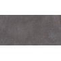 KEOPE NOORD ANTHRACITE NATURAL 30x60 RETTIFICATO R10