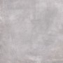 KEOPE NOORD GREY GRIP 60X60 RETTIFICATO 20mm