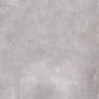 KEOPE NOORD GREY GRIP 60X60 RETTIFICATO 20mm