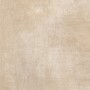 KEOPE NOORD GOLD GRIP 60X60 RETTIFICATO 20mm