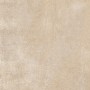 KEOPE NOORD GOLD GRIP 60X60 RETTIFICATO 20mm