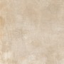 KEOPE NOORD GOLD GRIP 60X60 RETTIFICATO 20mm