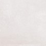 KEOPE NOORD WHITE GRIP 60X60 RETTIFICATO 20mm