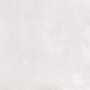 KEOPE NOORD WHITE GRIP 60X60 RETTIFICATO 20mm