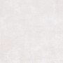 KEOPE NOORD WHITE GRIP 60X60 RETTIFICATO 20mm