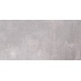 KEOPE NOORD GREY GRIP 30X60 RETTIFICATO 20mm