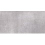 KEOPE NOORD GREY GRIP 30X60 RETTIFICATO 20mm