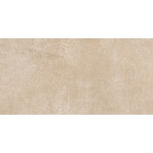 KEOPE NOORD GOLD GRIP 30X60 RETTIFICATO 20mm