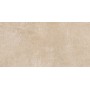 KEOPE NOORD GOLD GRIP 30X60 RETTIFICATO 20mm
