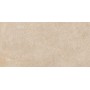 KEOPE NOORD GOLD GRIP 30X60 RETTIFICATO 20mm
