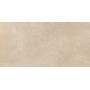 KEOPE NOORD GOLD GRIP 30X60 RETTIFICATO 20mm