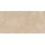 KEOPE NOORD GOLD GRIP 30X60 RETTIFICATO 20mm