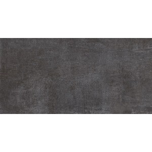 KEOPE NOORD ANTHRACITE GRIP 30X60 RETTIFICATO 20mm
