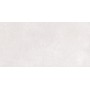 KEOPE NOORD WHITE GRIP 30X60 RETTIFICATO 20mm