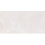 KEOPE NOORD WHITE GRIP 30X60 RETTIFICATO 20mm