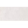 KEOPE NOORD WHITE GRIP 30X60 RETTIFICATO 20mm