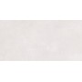 KEOPE NOORD WHITE GRIP 30X60 RETTIFICATO 20mm