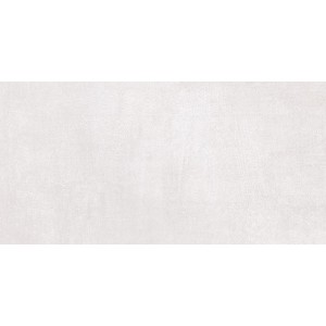 KEOPE NOORD WHITE NATURAL 30x60 RETTIFICATO R10