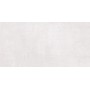 KEOPE NOORD WHITE NATURAL 30x60 RETTIFICATO R10