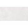 KEOPE NOORD WHITE NATURAL 30x60 RETTIFICATO R10