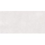 KEOPE NOORD WHITE NATURAL 30x60 RETTIFICATO R10