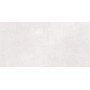 KEOPE NOORD WHITE NATURAL 30x60 RETTIFICATO R10