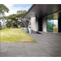 KEOPE NOORD GREY GRIP 60X60 RETTIFICATO 20mm