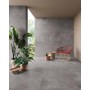 KEOPE NOORD GREY NATURAL 80x80 RETTIFICATO R10