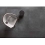KEOPE NOORD ANTHRACITE NATURAL 60X60 RETTIFICATO R10