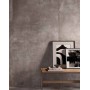 KEOPE NOORD TAUPE NATURAL 120X120 RETTIFICATO R10