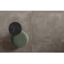 KEOPE NOORD TAUPE NATURAL 120X120 RETTIFICATO R10