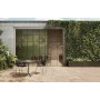 KEOPE NOORD GOLD NATURAL 120X120 RETTIFICATO R10
