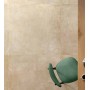 KEOPE NOORD GOLD NATURAL 120X120 RETTIFICATO R10
