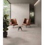 KEOPE NOORD WHITE NATURAL 120X120 RETTIFICATO R10