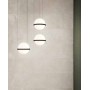 KEOPE NOORD WHITE NATURAL 120X120 RETTIFICATO R10