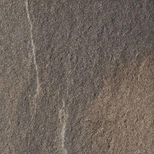 KEOPE PERCORSI EXTRA PIETRA DI FAEDIS STRUCTURED 60X120 RETTIFICATO R11