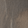 KEOPE PERCORSI EXTRA PIETRA DI FAEDIS STRUCTURED 60X120 RETTIFICATO R11