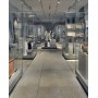 KEOPE PERCORSI EXTRA PIETRA DI BARGE STRUCTURED 60X120 RETTIFICATO R11