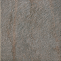 KEOPE PERCORSI EXTRA PIETRA DI COMBE STRUCTURED 60X120 RETTIFICATO R11