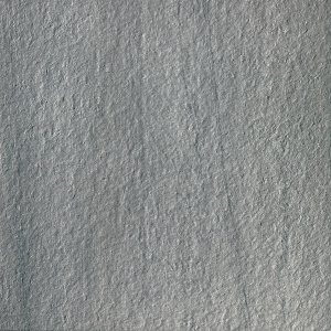 KEOPE PERCORSI EXTRA PIETRA DI VALS STRUCTURED 60X120 RETTIFICATO R11