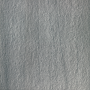 KEOPE PERCORSI EXTRA PIETRA DI VALS STRUCTURED 60X120 RETTIFICATO R11