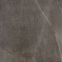 KEOPE PERCORSI EXTRA PIETRA DI FAEDIS STRUCTURED 60X60 RETTIFICATO R10