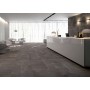 KEOPE PERCORSI EXTRA PIETRA DI FAEDIS STRUCTURED 60X60 RETTIFICATO R10