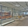 KEOPE PERCORSI EXTRA PIETRA DI BARGE STRUCTURED 30X60 RETTIFICATO R10