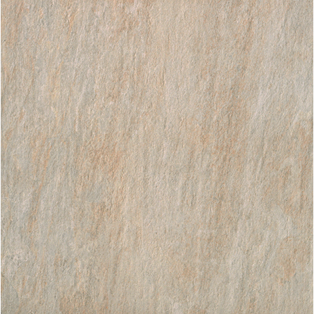 KEOPE PERCORSI EXTRA PIETRA DI BARGE STRUCTURED 30X60 RETTIFICATO R11