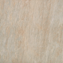 KEOPE PERCORSI EXTRA PIETRA DI BARGE STRUCTURED 30X60 RETTIFICATO R11