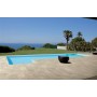 KEOPE PERCORSI EXTRA PIETRA DI BARGE STRUCTURED 30X60 RETTIFICATO R11