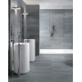 KEOPE PERCORSI EXTRA PIETRA DI VALS STRUCTURED 30X60 RETTIFICATO R10
