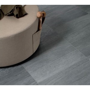 KEOPE PERCORSI EXTRA PIETRA DI VALS STRUCTURED 30X60 RETTIFICATO R10
