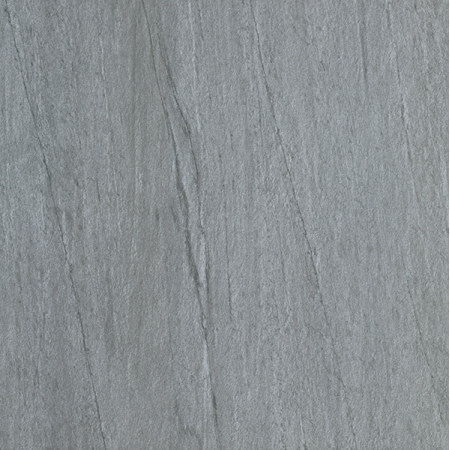 KEOPE PERCORSI EXTRA PIETRA DI VALS STRUCTURED 30X60 RETTIFICATO R11
